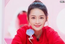 【EV扑克】王牌又在搞事情，李沁被这一举动送上热搜一天？-博狗扑克 蜗牛扑克 德州扑克跟我学