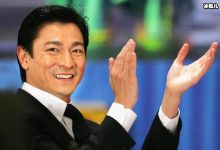 【EV扑克】王晶刘德华捧不红的人，参加沈腾电影获得25亿票房-博狗扑克 蜗牛扑克 德州扑克跟我学