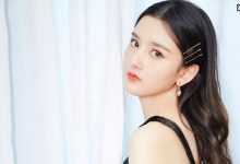 【EV扑克】宋祖儿分享减肥经历！断食三天瘦十五斤破功后一下子吃回七斤-博狗扑克 蜗牛扑克 德州扑克跟我学