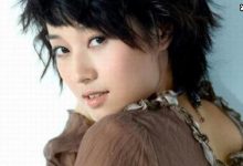 【EV扑克】马伊琍刚传恋情绯闻与某男星互动频繁，男主过生日她却成主角-博狗扑克 蜗牛扑克 德州扑克跟我学