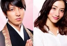 【EV扑克】石原里美这个女人有魔法，微笑时会发光的眼睛是重点-博狗扑克 蜗牛扑克 德州扑克跟我学