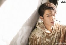 【EV扑克】有的男人可以有多狠张铭恩前脚刚分手，后脚就想对付前任-博狗扑克 蜗牛扑克 德州扑克跟我学