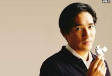 【EV扑克】梁朝伟梁家辉谁演技更好，一个是巨星一个是演员谁更胜一筹？-博狗扑克 蜗牛扑克 德州扑克跟我学