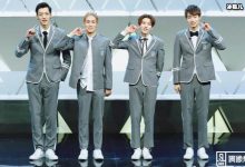 【EV扑克】笑点与泪点齐飞的国产综艺，芒果卫视重磅之作-博狗扑克 蜗牛扑克 德州扑克跟我学