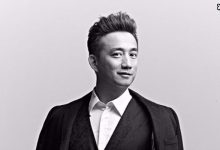 【EV扑克】黄磊孙莉为女儿庆生，妹妹穿着公主裙吃甜甜圈笑容甜美-博狗扑克 蜗牛扑克 德州扑克跟我学