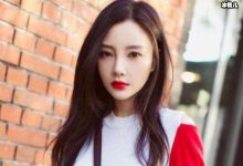 【EV扑克】先因离婚被黑后有直播带货被禁,39岁的李小璐这次真的喝高了-博狗扑克 蜗牛扑克 德州扑克跟我学