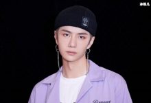 【EV扑克】王一博特殊技能被挖掘全能偶像拍啥像啥，最关键的是卖啥啥火-博狗扑克 蜗牛扑克 德州扑克跟我学