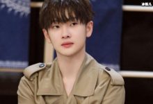 【EV扑克】周震南被宠物猫抓伤，被迫连打三针狂犬疫苗队友接连嘲笑惹围观-博狗扑克 蜗牛扑克 德州扑克跟我学