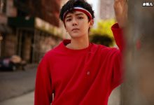 【EV扑克】侯明昊做客《我家那闺女》，直男属性太强两萌宠化解危机-博狗扑克 蜗牛扑克 德州扑克跟我学