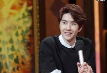 【EV扑克】王一博太耿直在节目中直言不讳，被网友诟病不尊重前辈-博狗扑克 蜗牛扑克 德州扑克跟我学