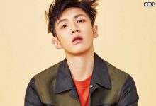 【EV扑克】七千万开路买版权！柯震东新片上映了这次复出能成功吗？-博狗扑克 蜗牛扑克 德州扑克跟我学