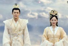 【EV扑克】千古玦尘上古神兽为什么叛变？上古的神兽结局是什么？-博狗扑克 蜗牛扑克 德州扑克跟我学