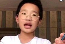 【EV扑克】钟美美13岁男孩拒100万诱惑，纠结心被妈妈一语道破妈妈三观绝了-博狗扑克 蜗牛扑克 德州扑克跟我学