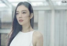 【EV扑克】李小璐懒理负面评论，开淘宝店分享私服穿搭转型成为时尚网红-博狗扑克 蜗牛扑克 德州扑克跟我学