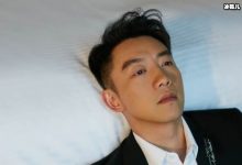 【EV扑克】青年演员郑恺的人气高,受到了很多粉丝和观众的喜爱-博狗扑克 蜗牛扑克 德州扑克跟我学