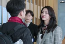 【EV扑克】孟桂芝怀孕第几集？孟桂芝肚子里的孩子是戚成钢的吗？-博狗扑克 蜗牛扑克 德州扑克跟我学