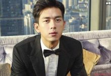 【EV扑克】做为当红演员李现的女朋友，需要具备哪些与众不同的技能-博狗扑克 蜗牛扑克 德州扑克跟我学