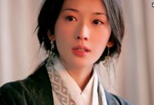 【EV扑克】女演员戏还没拍完就怀孕了,嫁给知名导演后现在生活怎么样呢-博狗扑克 蜗牛扑克 德州扑克跟我学