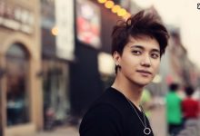 【EV扑克】欧弟也成女儿奴,晒出照片后网友都被惊艳到了基因太强大-博狗扑克 蜗牛扑克 德州扑克跟我学