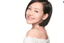 【EV扑克】与小S分手和曾宝仪婚礼延迟一年后变心，黄子佼最终娶娇妻-博狗扑克 蜗牛扑克 德州扑克跟我学