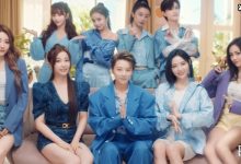 【EV扑克】女团里面存在霸凌现象？卢静直播过程中门外传来求救声-博狗扑克 蜗牛扑克 德州扑克跟我学