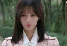 【EV扑克】演技不好颜值来凑女星明明可以靠脸,偏偏要凑实力的热闹-博狗扑克 蜗牛扑克 德州扑克跟我学