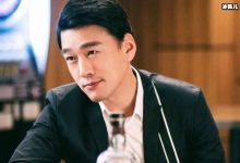 【EV扑克】王耀庆再现神奇脑回路,给好友打call引人大笑-博狗扑克 蜗牛扑克 德州扑克跟我学