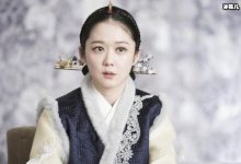 【EV扑克】皇后的品格渣皇真实目的曝光,除掉太后再自己掌握权力-博狗扑克 蜗牛扑克 德州扑克跟我学