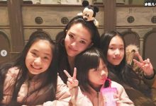 【EV扑克】小s外婆去世小s非常悲伤,但是她的姐姐却什么都没说-博狗扑克 蜗牛扑克 德州扑克跟我学