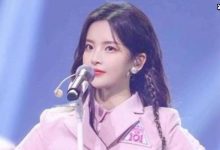 【EV扑克】哇唧唧哇盒饭价格离谱,惨遭火箭少女吐槽实际上是为艺人着想?-博狗扑克 蜗牛扑克 德州扑克跟我学