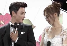 【EV扑克】糖果女孩唐嫣长相甜美可爱,神仙颜值令人过目不忘-博狗扑克 蜗牛扑克 德州扑克跟我学