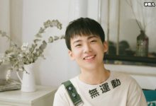 【EV扑克】郭麒麟与张若昀的爆笑对话，如果带剧中的一人回现代选谁-博狗扑克 蜗牛扑克 德州扑克跟我学