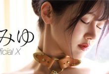 【蜗牛扑克】【速报】改名重生!暗黑周子瑜凤みゆ(凤美优)回来啦!-博狗扑克 蜗牛扑克 德州扑克跟我学