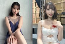 【蜗牛扑克】河北彩花脱了只剩内衣超凶身材藏不住-博狗扑克 蜗牛扑克 德州扑克跟我学