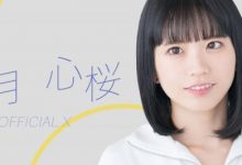 重回射淫棚!最强Looks的她改名复活了!-博狗扑克 蜗牛扑克 德州扑克跟我学