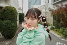 确定回归活动! 小野六花会跳槽换事务所吗?-博狗扑克 蜗牛扑克 德州扑克跟我学