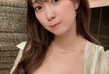 【蜗牛扑克】美谷朱里改名美谷朱音(Mitani-Akane)！新事务所浮上台面！-博狗扑克 蜗牛扑克 德州扑克跟我学