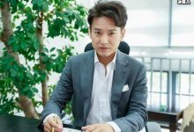 【EV扑克】坚持用心演戏的袁文康,真正热爱艺术的低调演员-博狗扑克 蜗牛扑克 德州扑克跟我学