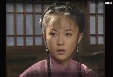【EV扑克】演员霍思燕,曾出演《铁齿铜牙纪晓岚》,如今一家三口幸福美满-博狗扑克 蜗牛扑克 德州扑克跟我学