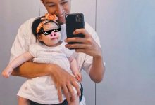 【EV扑克】周柏豪和圈外女友恋爱10年低调结婚，如今升级当爸了-博狗扑克 蜗牛扑克 德州扑克跟我学