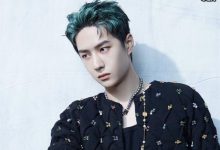 【EV扑克】娱乐圈里那些男明星的真名，王一博文艺范儿，王俊凯很萌-博狗扑克 蜗牛扑克 德州扑克跟我学