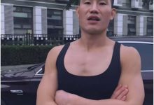 【EV扑克】他因“嘎子”角色爆红，从演员变成网红，卖车抵债怎么回事-博狗扑克 蜗牛扑克 德州扑克跟我学