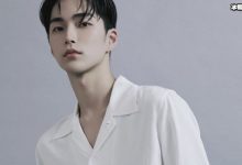 【EV扑克】RIIZE组成员洪胜汉无限期停止活动，洪胜汉出什么事了？-博狗扑克 蜗牛扑克 德州扑克跟我学