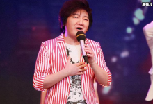 【EV扑克】他靠一首歌爆红,下海经商被骗钱财,如今过得怎样了?-博狗扑克 蜗牛扑克 德州扑克跟我学