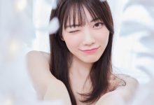 【蜗牛扑克】石川澪心里想的是?-博狗扑克 蜗牛扑克 德州扑克跟我学