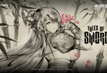 【EV扑克】《棕色尘埃2》新增角色游戏卡带6「剑传」！-博狗扑克 蜗牛扑克 德州扑克跟我学