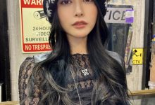 【蜗牛扑克】原来相沢みなみ(相泽南)的假帐号是这样诈骗的！-博狗扑克 蜗牛扑克 德州扑克跟我学