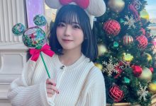 【蜗牛扑克】为什么转型成变态大姐姐⋯めぐり(惠理)的理由是?-博狗扑克 蜗牛扑克 德州扑克跟我学