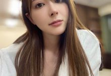 终于确定！那位没有发片然后社群全毁的戏剧片强者「岬ななみ(岬奈奈美)」现况是⋯-博狗扑克 蜗牛扑克 德州扑克跟我学