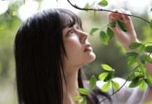 【蜗牛扑克】年底军备竞赛添战力！8M顶尖新秀与田りん(与田铃)现身！-博狗扑克 蜗牛扑克 德州扑克跟我学